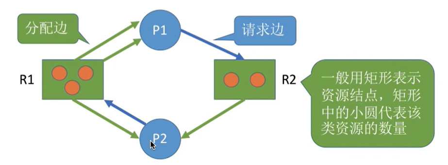 image-20251120181650850