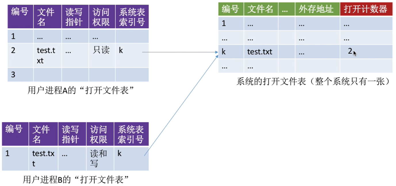 image-20260110231003595