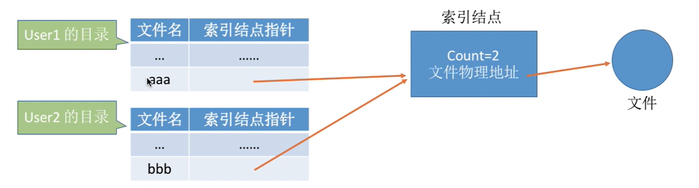 image-20260110231441676
