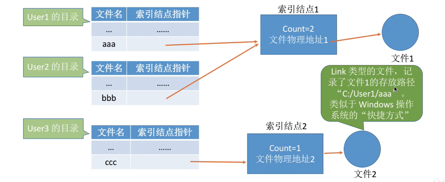image-20260110231853325