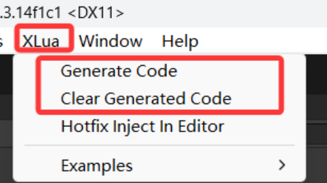 image-20260129123120169