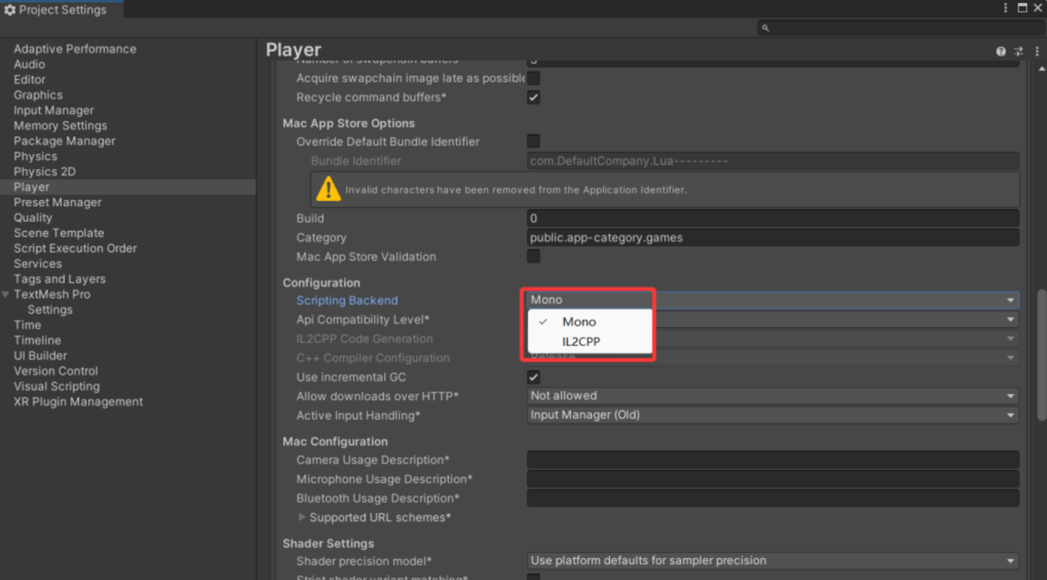 image-20260130232431592