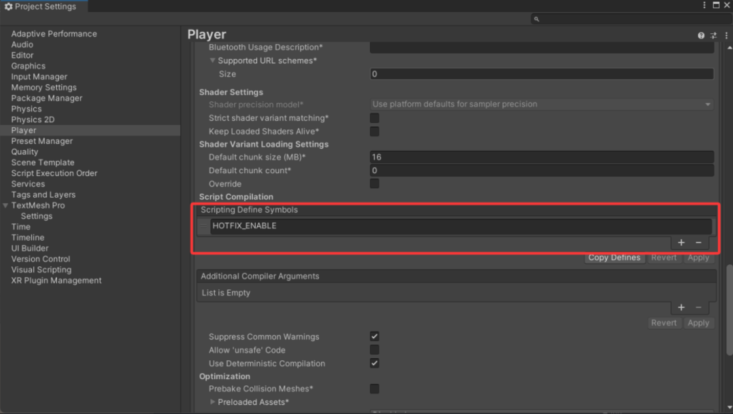 image-20260130232754550