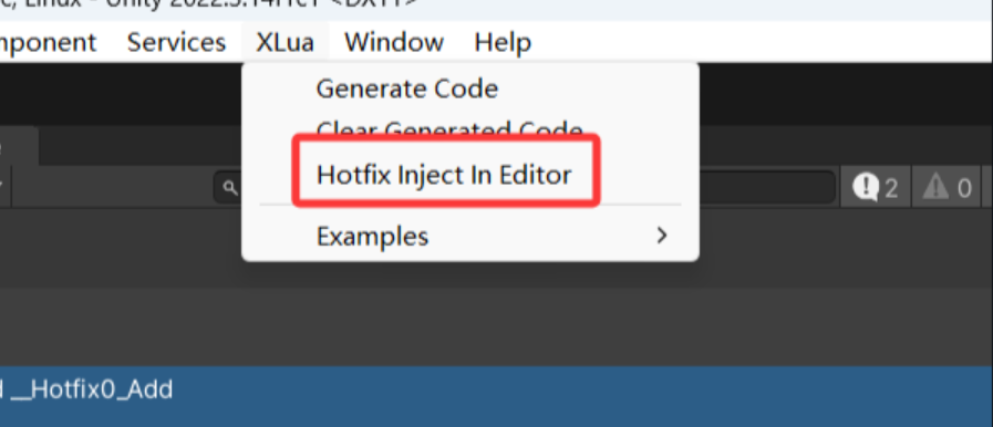 image-20260130232808974