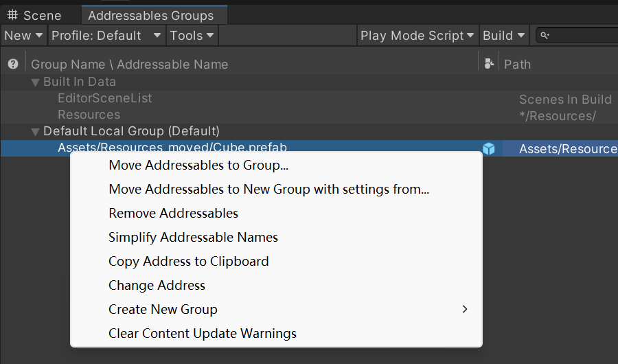image-20260131105723621