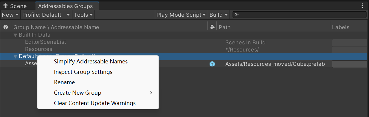 image-20260131110756244