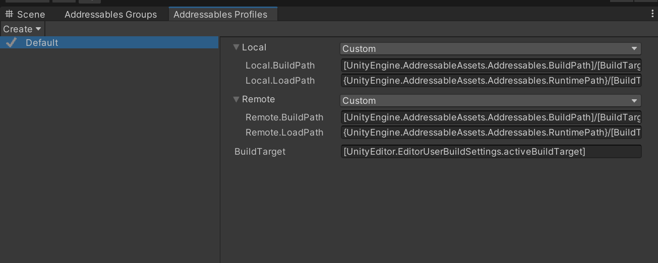image-20260204164053987