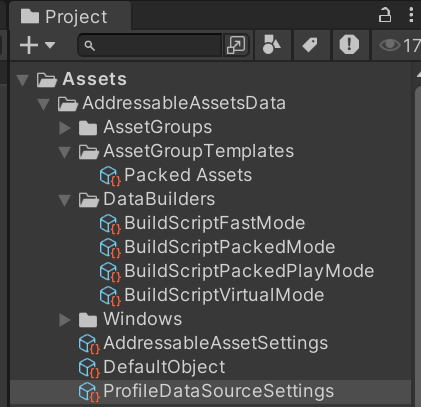 image-20260204170934598