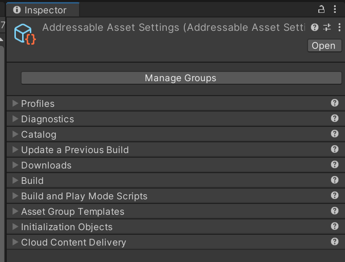 image-20260204171659466