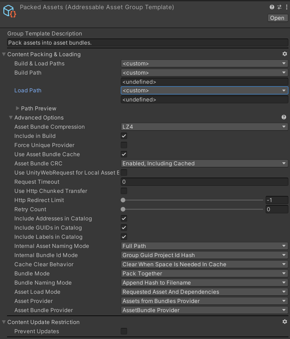 image-20260204182812833