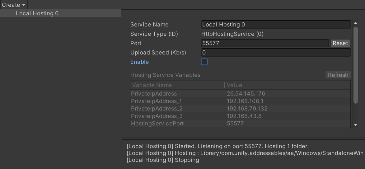 image-20260204214032766