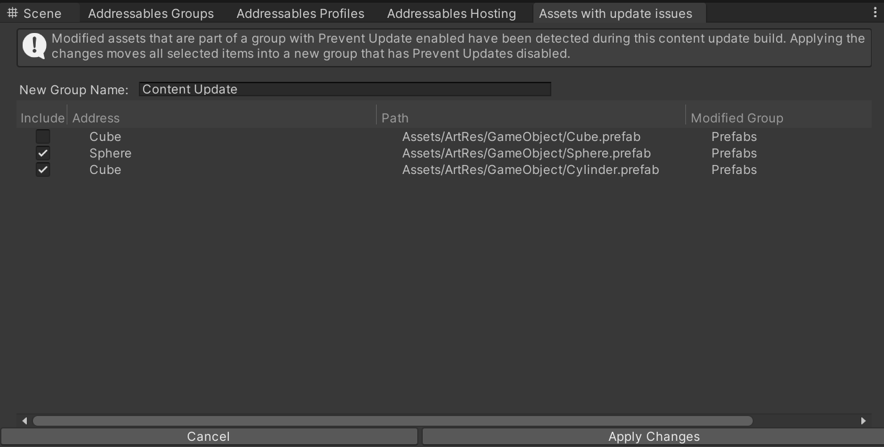 image-20260206133822981