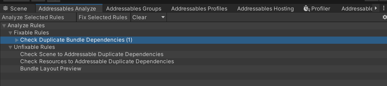 image-20260206194754633