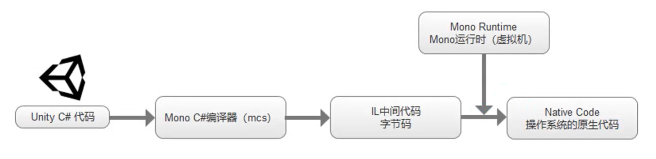 image-20260320193915577