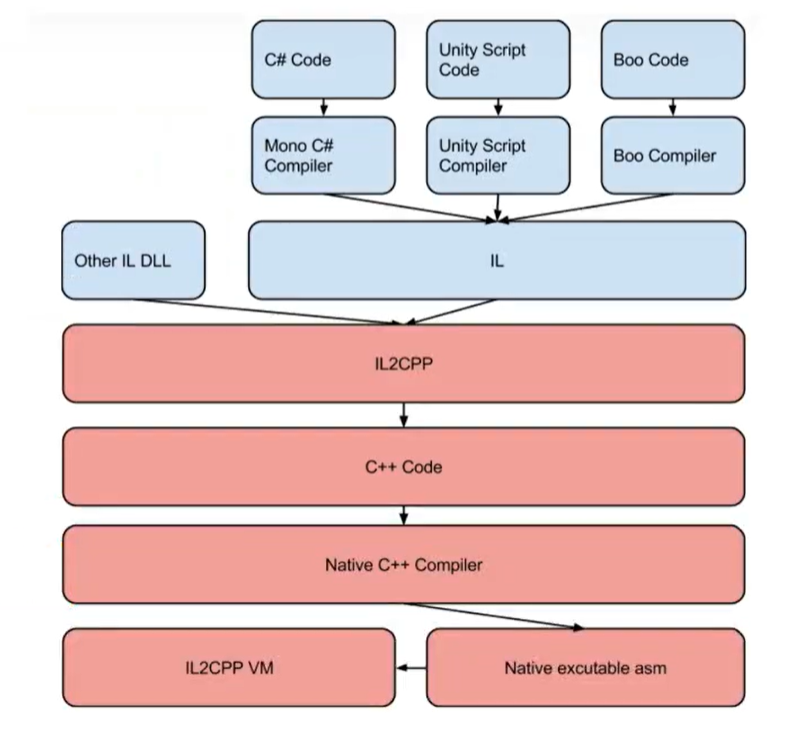 image-20260320201249278