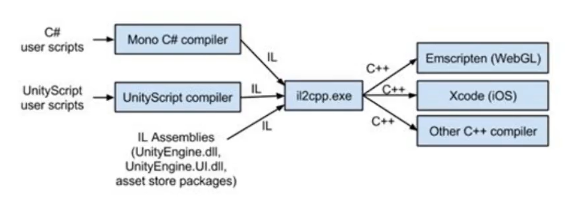 image-20260320200803897