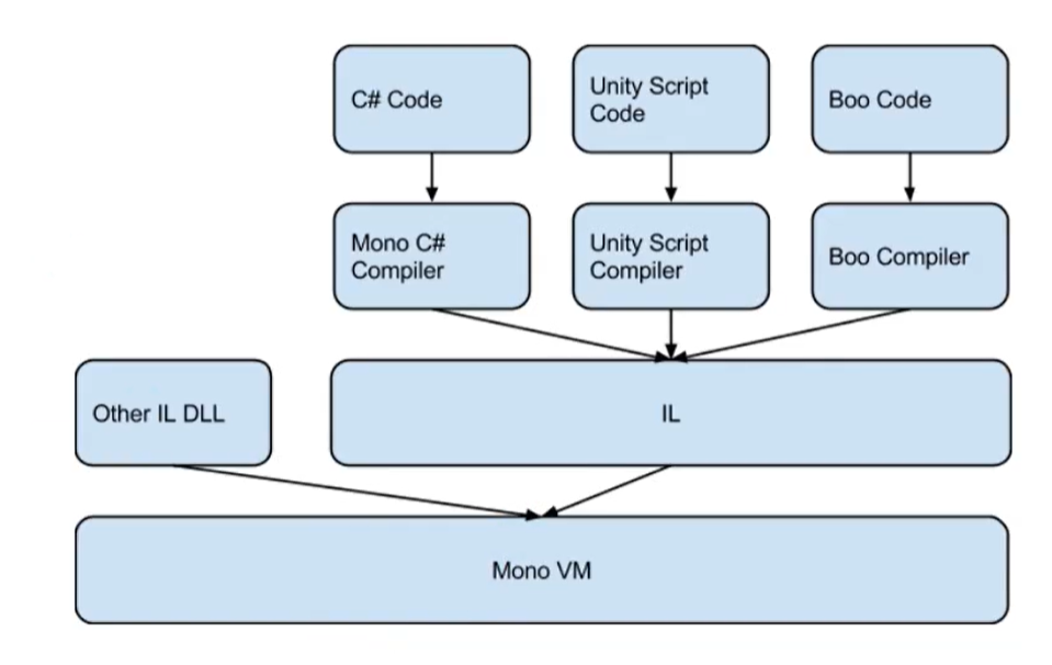 image-20260320200306492