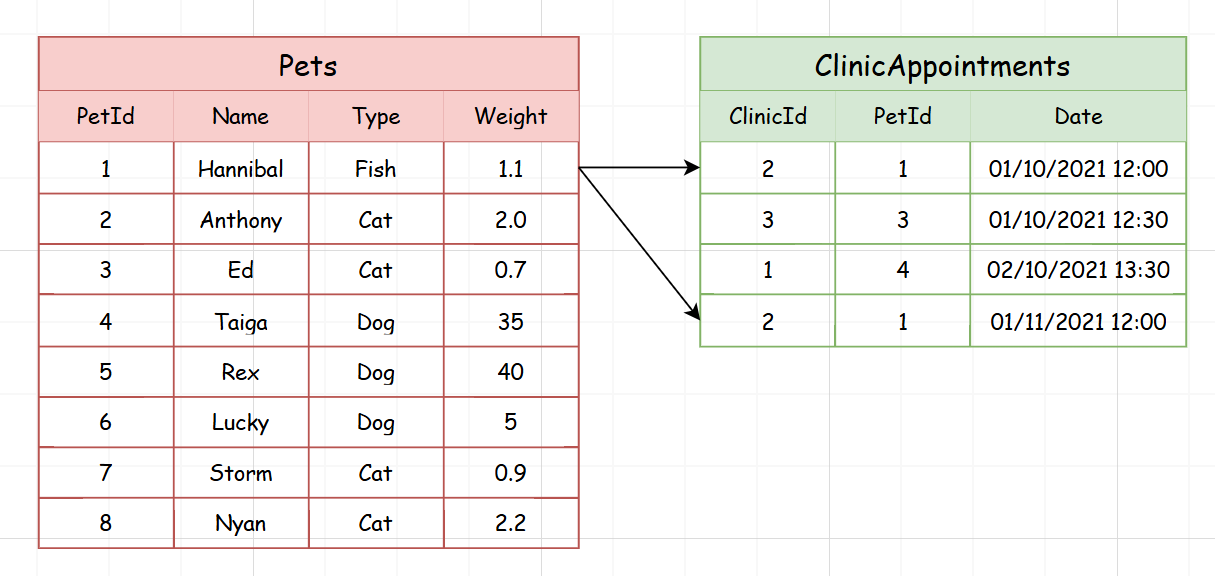 image-20260407174701789