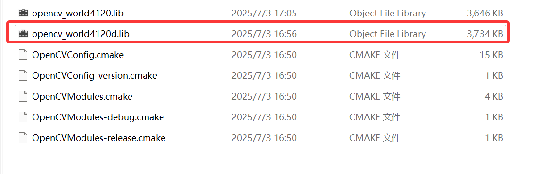 image-20260405124804776