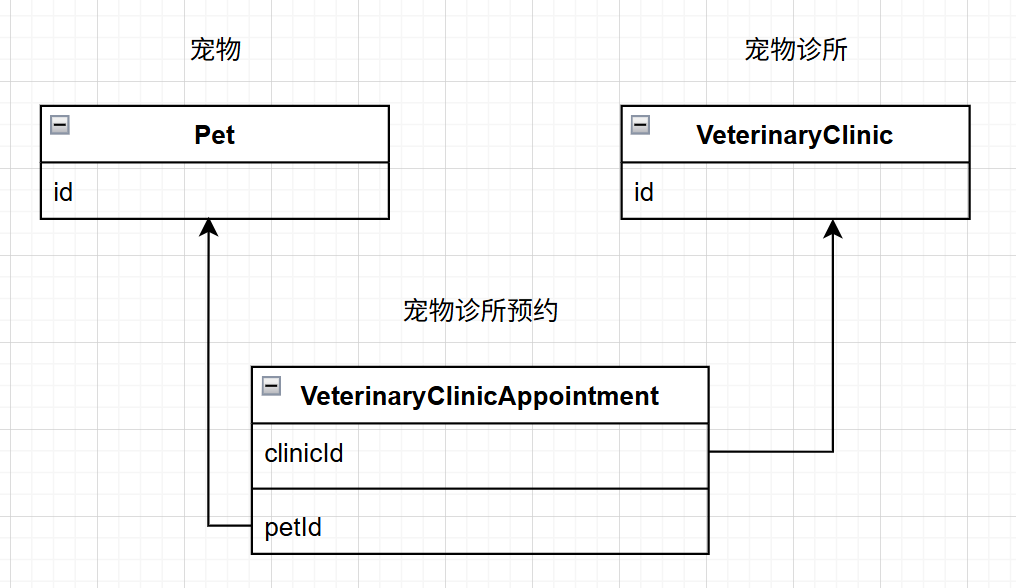 image-20260407171303865