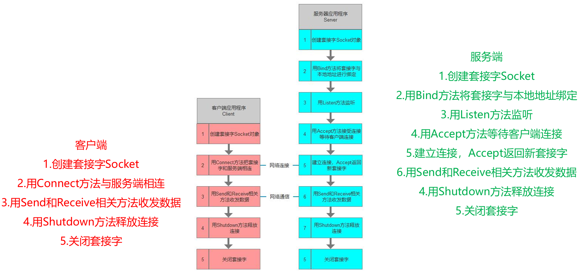 image-20260521174730158