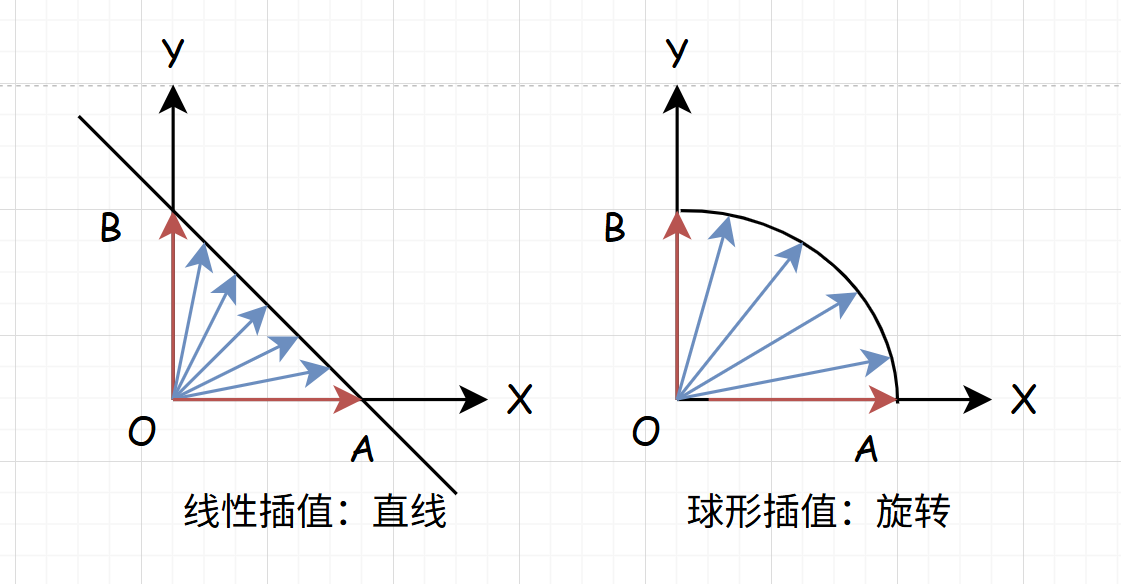 image-20260511231926282