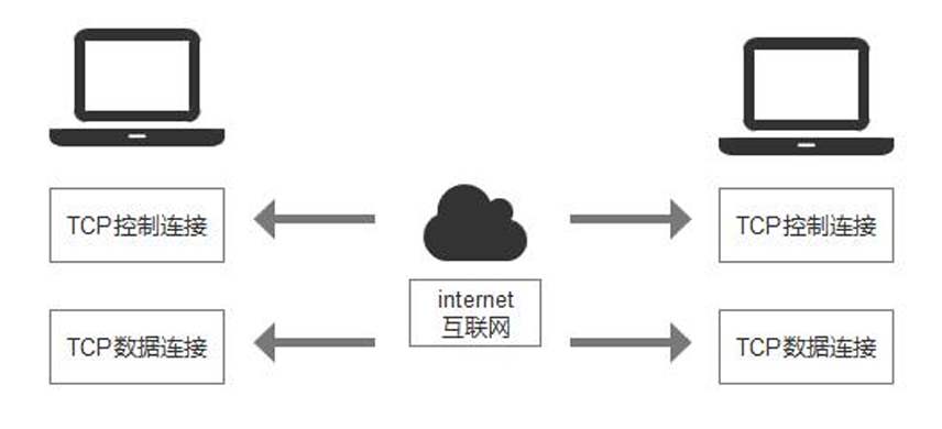 image-20260524222325120