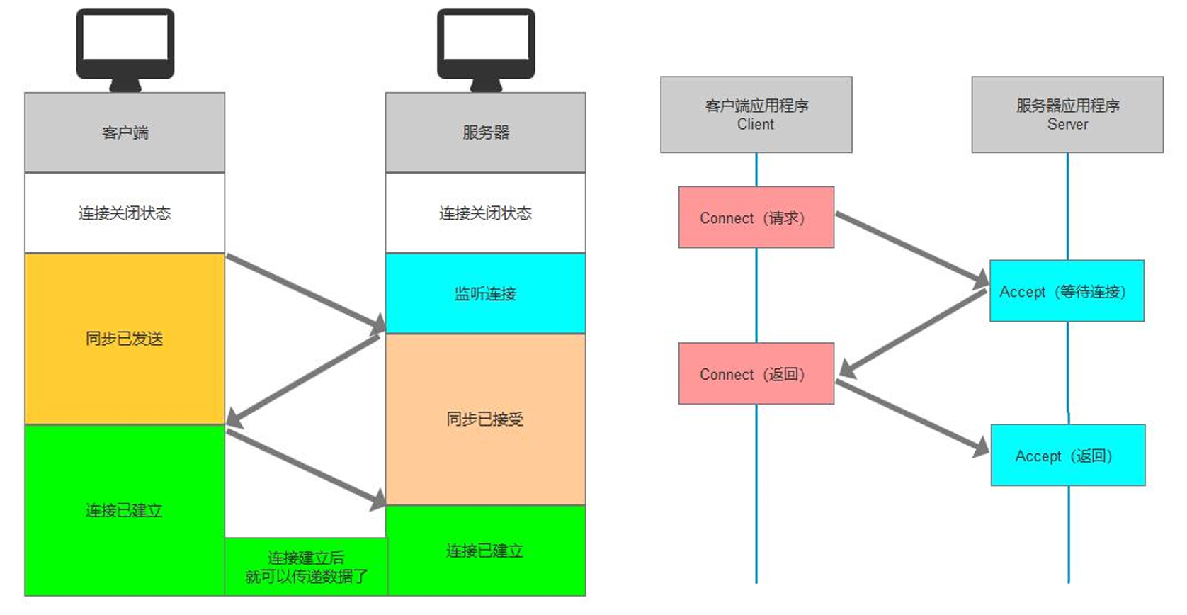 image-20260521174913019