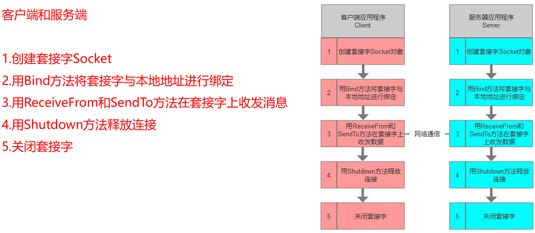 image-20260523211151372